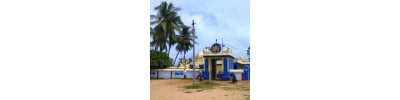 பெரம்பாக்கம்